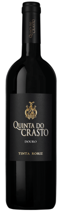 Quinta do Crasto Tinta Roriz Tinto 2017