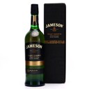 Jameson Whisky Select Reserve NV