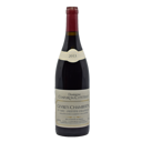  Domaine Confuron-Cotetidot Gevrey Chambertin 1 Cru Petite Chapelle Tinto 2013