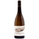 Domaine D'Henri Les Allées Du Vignoble Chablis Branco  2019