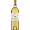 Château Rieussec Sauternes 1er Cru Classé Branco 2011