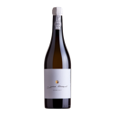 Grau Baumé Branco 2017