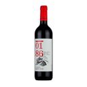 0186 Tinto 2017