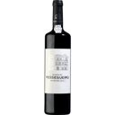 Quinta do Pessegueiro Tinto 2016