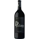 Palato do Coa Grande Reserva Tinto 2015