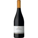 Quinta de Ventozelo Essência de Ventozelo Tinto 2015