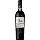 Quinta Das Bágeiras Pai Abel Tinto 2015