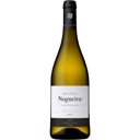 Quinta Nogueira Reserva Branco  2016