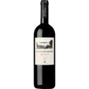 Quinta do Mouro Petit Verdot 2016