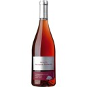 Quinta Mendes Pereira Reserva Rosé 2015