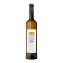 Quinta do Ameal Loureiro Branco 2019