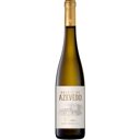 Quinta de Azevedo Reserva Branco  2018