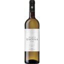 Quinta da Escusa Colheita Branco  2016