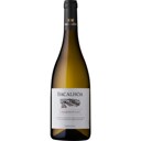 Bacalhôa Chardonnay Branco 2020
