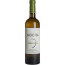 Herdade do Rocim Amphora Branco 2019