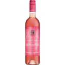 Casal Garcia Rosé