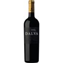 Dalva Reserva Tinto 2018