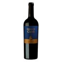 Quinta de Cidro Touriga Nacional Tinto 2018