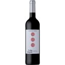 Três Bagos Reserva Tinto 2018