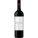 Quinta da Escusa Colheita Tinto 2017