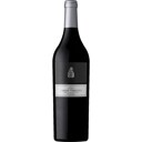 Conde Vimioso Reserva Tinto NV