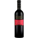 Ermelinda Freitas Syrah Reserva Tinto 2021