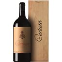 Cartuxa Tinto Jéroboam 5l 2017