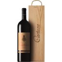 Cartuxa Tinto Reserva Jéroboam 5l 2016