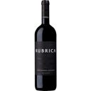 Rubrica Tinto 2019