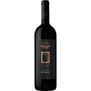 Herdade do Peso Reserva Tinto 2017