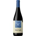 Cortes de Cima Pinot Noir 2016