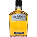 Jack Daniel's Gentleman Jack Bourbon Whisky NV