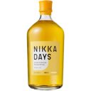 Nikka Days Whisky  NV