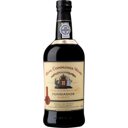 Real Companhia Velha Porto Fundador Tawny NV