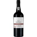 Quinta do Sagrado Porto Reserva Ruby NV