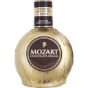 Licor Mozart Chocolate Gold NV