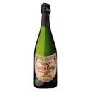 Juvé & Camps Reserva Familia Brut NV