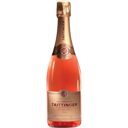 Taittinger Champagne Brut Rose NV
