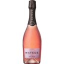 Mateus Espumante Sparkling Rose NV