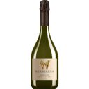 Berbereta Espumante Brut Nature NV