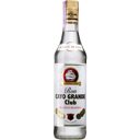 Ron Cayo Grande Club Rum Branco NV