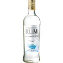 William Hinton Natural White Rum NV