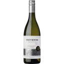 Trivento Reserve Chardonnay Branco 2017