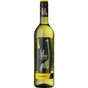 Tall Horse Chardonnay Branco 2021