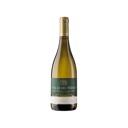 Valle do Nideo Sauvignon Blanc 2018