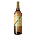 Quinta da Esperança Grande Reserva Branco 2019