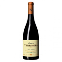 Quinta da Terrincha Vinha da Casa Branca Tinto  2017
