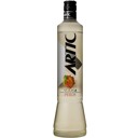 Artic Vodka Pessego NV