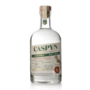 Caspyn Midsummer Gin NV