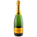 Champagne Drappier Carte D'or Brut NV
